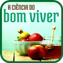 APK A Ciencia do Bom Viver