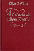 A Ciencia do Bom Viver syot layar 3