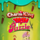 Charmking  Yash Puzzle APK