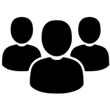 Controle de Clientes