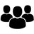 Controle de Clientes APK