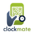 Clockmate APK