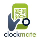 Clockmate иконка