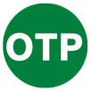 OTP Viewer APK