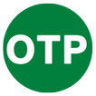 OTP Viewer