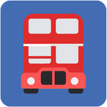 Book Journey - Bus Booking