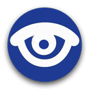 Incognito Lite Browser APK