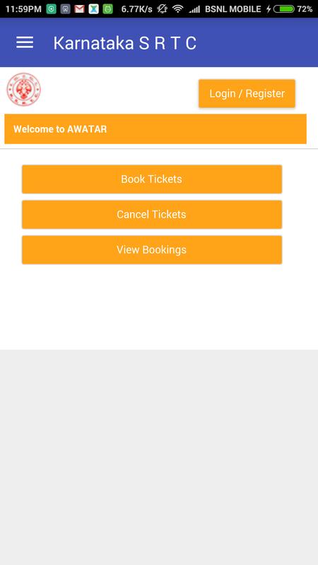 Bus ticket booking red bus redBus is the worlds largest online bus ticket booking platform trusted by millions of happy customers globally. redBus comprises a wide array of note worthy bus companies in Indonesia offering fast, effortless and secured booking experience ever.