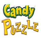 ikon Candy Puzzle