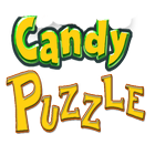 Candy Hexa Block Puzzle! #1 Brain game in 2018 আইকন