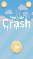 Penguin Crash poster