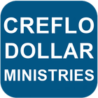Creflo  Dollar Ministries icône