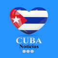 Cuba Noticias