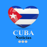 Cuba Noticias icône