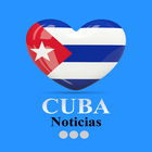 Cuba Noticias 图标