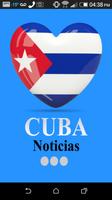 Cuba Noticias capture d'écran 1