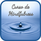 ikon Curso de Mindfulness