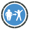 FATGO APK