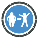 FATGO APK