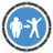 FATGO APK