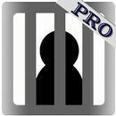 Anti Theft APK