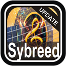 Sybreed Top Lyrics APK