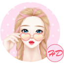 Wallpaper For Girls APK