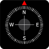 Easy Compass 360 APK