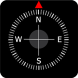 Easy Compass 360
