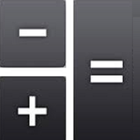 Educator Aggregate Calculator icon