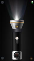 Flashlight Plus 스크린샷 1