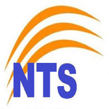 NTS