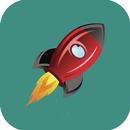 APK Angry Booster
