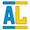 ANIMALOG Anime Online APK