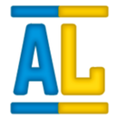 ANIMALOG Anime Online APK