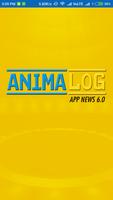 ANIMALOG Anime Online Affiche