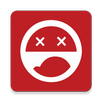 Facepunch Droid APK