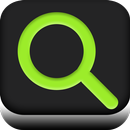 Phone Number Search made easy APK