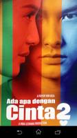 Film AADC2 पोस्टर
