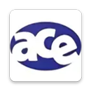 Ace Learnings APK