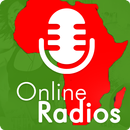 Africa Online Radios APK