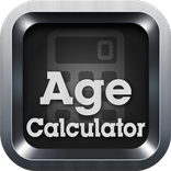 Age Calculator By Date of Birth (Days Months)