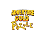 Adventure Gold Puzzle icône