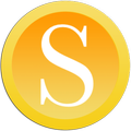 Saytlar