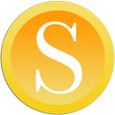 Saytlar APK