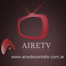 APK AIRETV