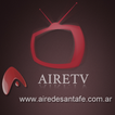 AIRETV