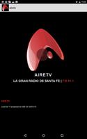 AIRETV اسکرین شاٹ 1