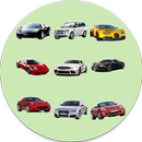 Any Vehicle APK