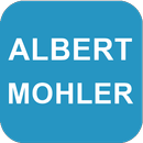 Albert Mohler Ministries APK